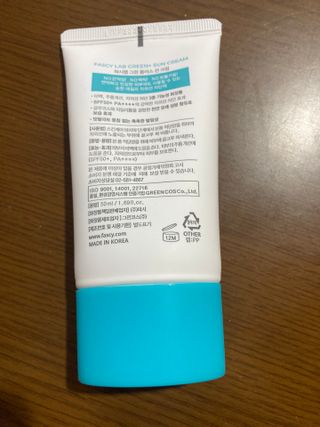 1208님이 올린 리뷰 사진 4