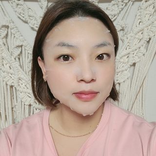 soo1127님이 올린 리뷰 사진 1
