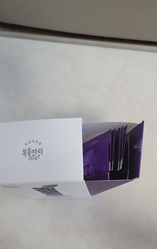 빵가게주인님이 올린 리뷰 사진 4