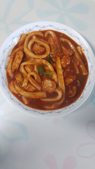 쭈니콩이맘님이 올린 리뷰 사진 4