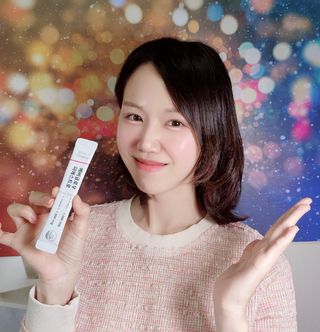 채원님이 올린 리뷰 사진 1
