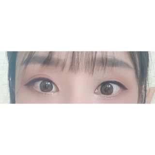 댜슬님이 올린 리뷰 사진 2
