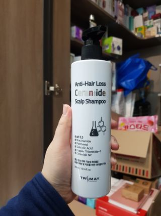 유지영님이 올린 리뷰 사진 3