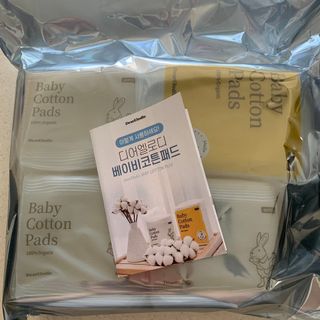 우나아앙님이 올린 리뷰 사진 1