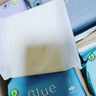 퓨리아님이 올린 리뷰 사진 3