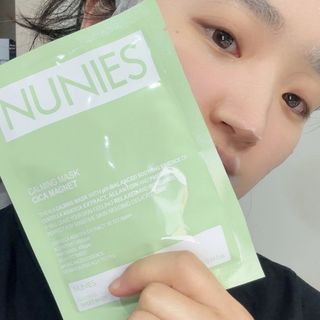 🌻님이 올린 리뷰 사진 1