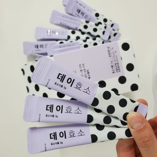 쏘미님이 올린 리뷰 사진 1