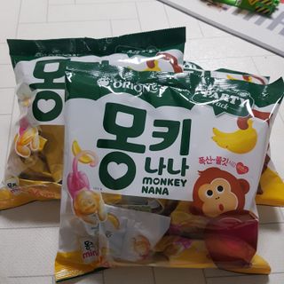 난니님이 올린 리뷰 사진 1