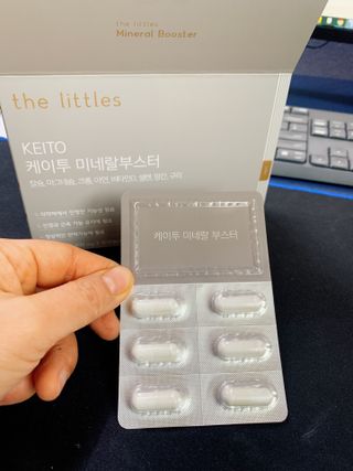 이혜승님이 올린 리뷰 사진 3