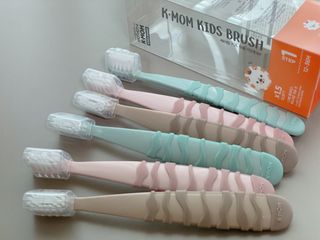사남매맘님이 올린 리뷰 사진 1