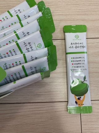 만두0407님이 올린 리뷰 사진 3