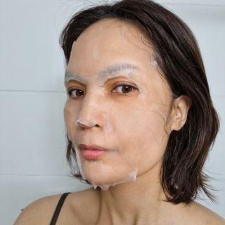 어뭉이님이 올린 리뷰 사진 1