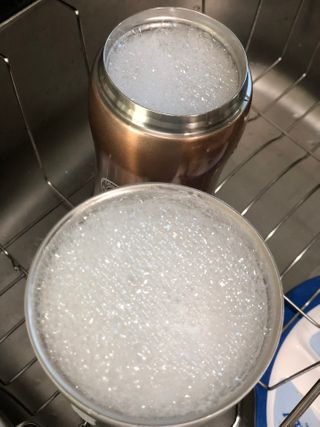 삐삐맘님이 올린 리뷰 사진 3