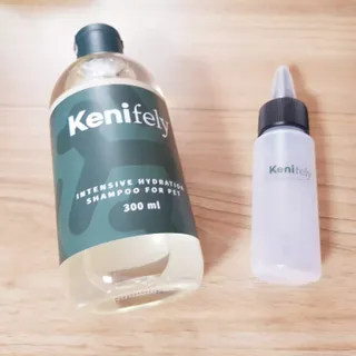 바나나님이 올린 리뷰 사진 1