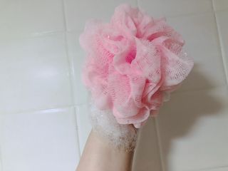 모닝스타님이 올린 리뷰 사진 3