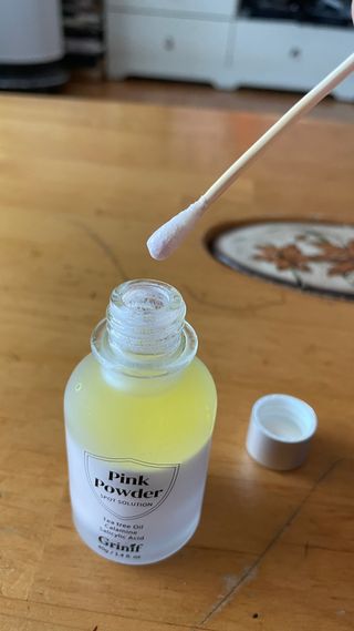 돌꽁맘님이 올린 리뷰 사진 2