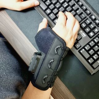 둥이님이 올린 리뷰 사진 2