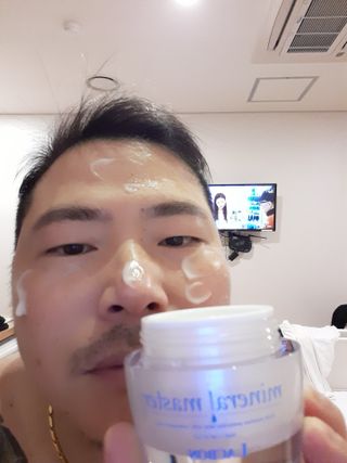양망님이 올린 리뷰 사진 3