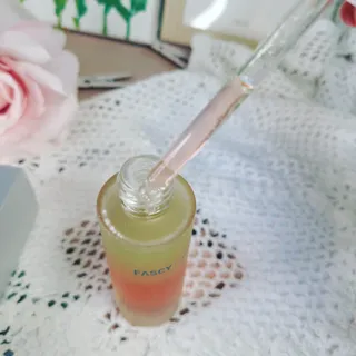 유림님이 올린 리뷰 사진 4