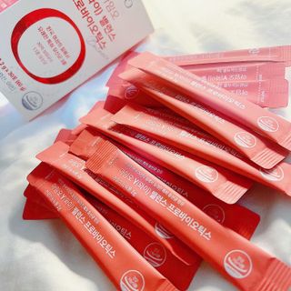 maisonde이안님이 올린 리뷰 사진 1