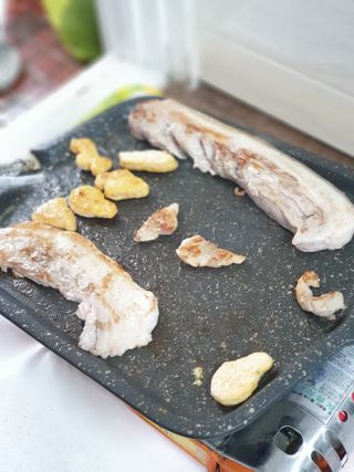 서하사랑맘님이 올린 리뷰 사진 2