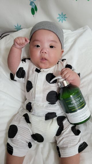 블링데코님이 올린 리뷰 사진 3