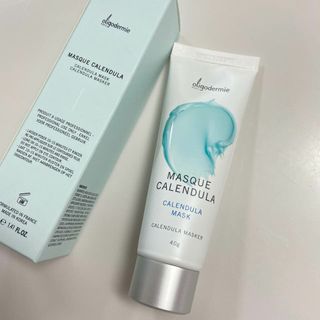 복순마미님이 올린 리뷰 사진 1