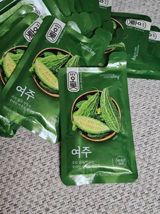 에뱡님이 올린 리뷰 사진 2