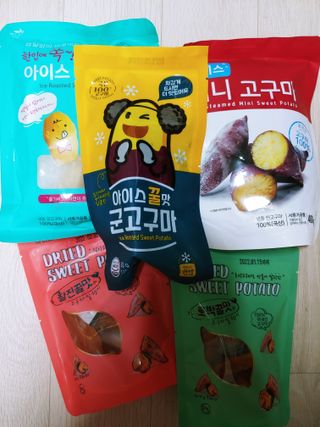고고고님이 올린 리뷰 사진 1