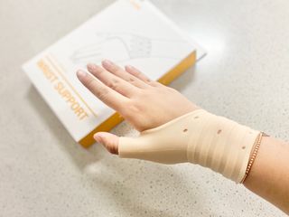 테티스님이 올린 리뷰 사진 2