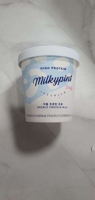 돌삐님이 올린 리뷰 사진 2