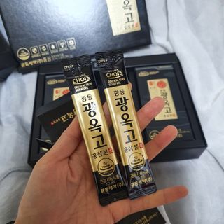 도연님이 올린 리뷰 사진 3