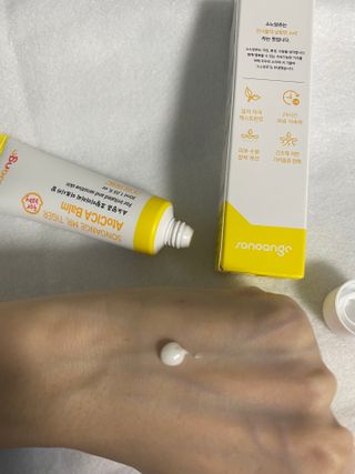 이붕선생님이 올린 리뷰 사진 4