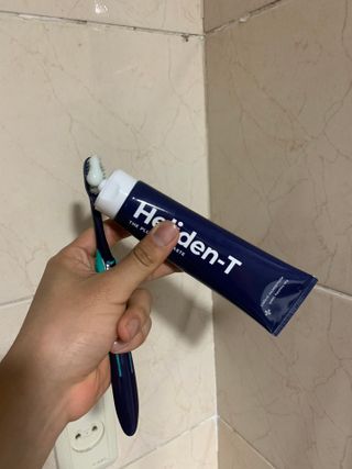 지구정복님이 올린 리뷰 사진 3