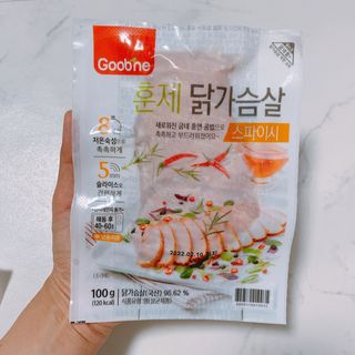 이잉룽님이 올린 리뷰 사진 4