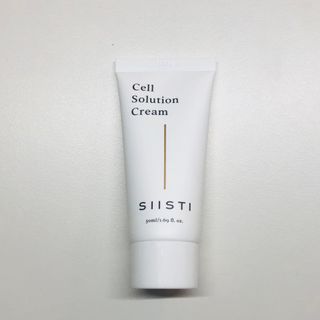 tastegood님이 올린 리뷰 사진 3