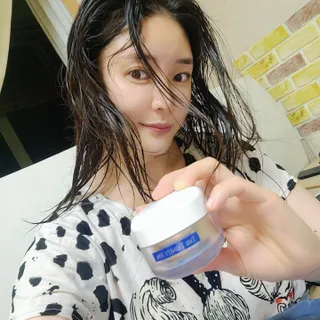 가루파랑님이 올린 리뷰 사진 3