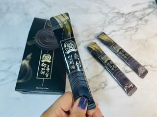 59kongkong님이 올린 리뷰 사진 2