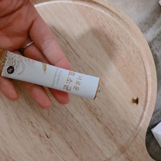 생활속미 이로운 효소균 15곡곡물발효효소 효소식품 — 5점을 준 리뷰어가 2021년 5월 올린 사용 사진