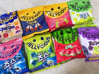ejejejluv님이 올린 리뷰 사진 1