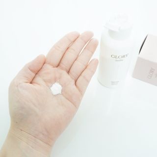 코미님이 올린 리뷰 사진 3