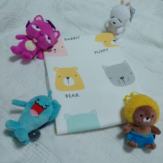 Joanne님이 올린 리뷰 사진 4