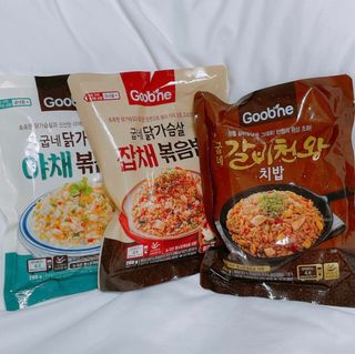 안녕헬로우님이 올린 리뷰 사진 4