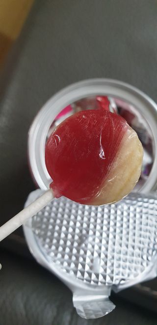 꾸왑님이 올린 리뷰 사진 2
