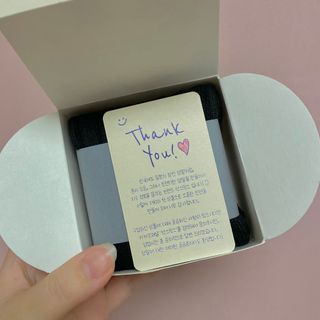 곰살갑다님이 올린 리뷰 사진 4
