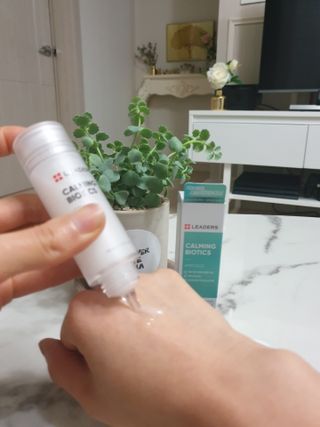 귀욤뽀짝센스쟁이님이 올린 리뷰 사진 2