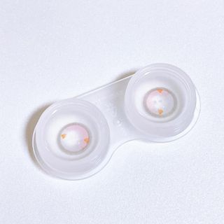 샤니님이 올린 리뷰 사진 2