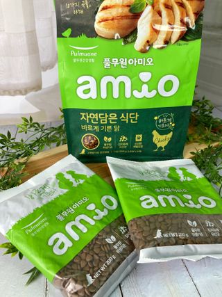 민릴리님이 올린 리뷰 사진 1