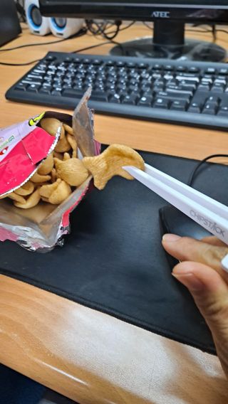 황금나무님이 올린 리뷰 사진 4