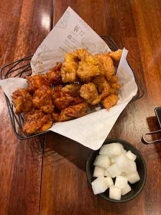 cocob님이 올린 리뷰 사진 2